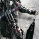 Image for article titled Tom Cruise's Edge of Tomorrow feels like the Starship Troopers we want